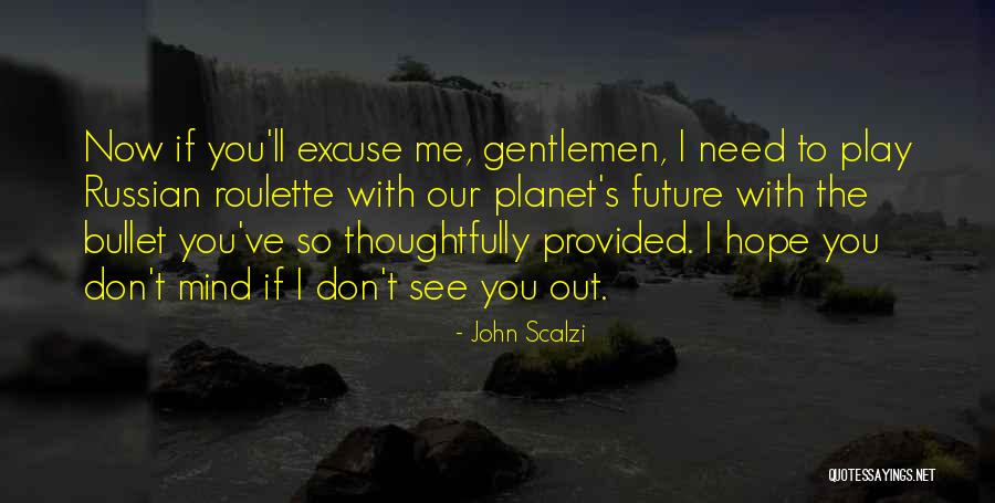 Communards Never Can Say Quotes By John Scalzi Communards Never Can Say Quotes By John Scalzi