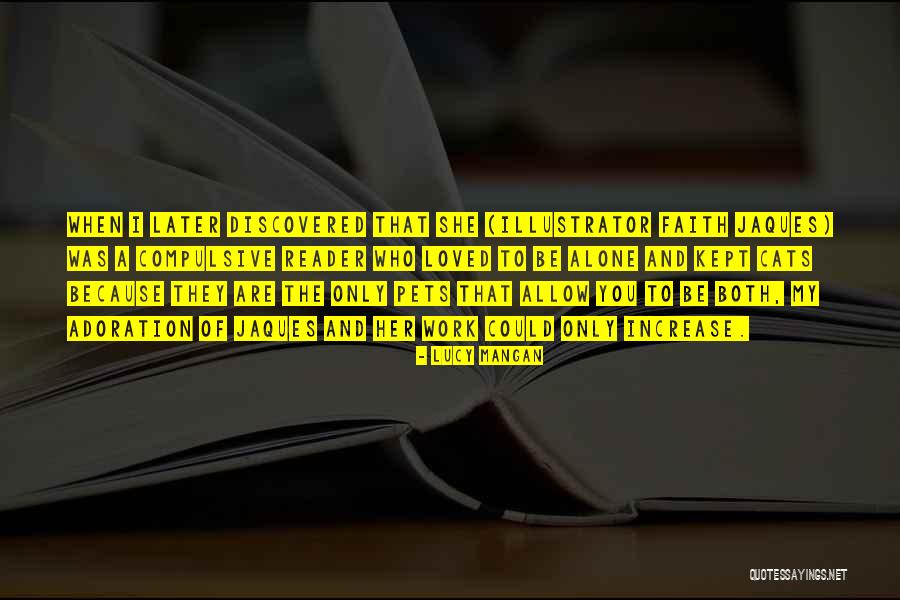 Communards Songs Quotes By Lucy Mangan Communards Songs Quotes By Lucy Mangan