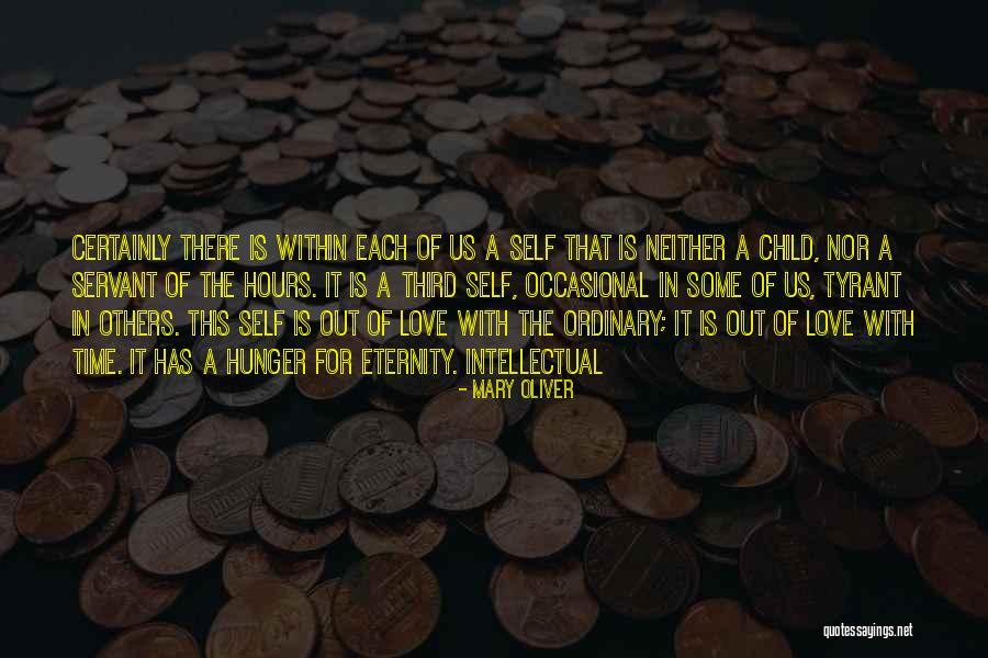 Communards Songs Quotes By Mary Oliver Communards Songs Quotes By Mary Oliver