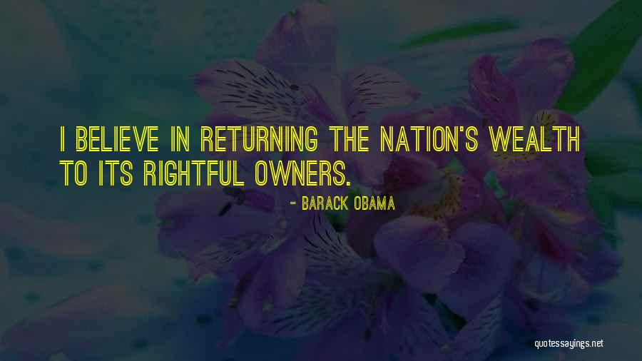 Communards The Communards Quotes By Barack Obama Communards The Communards Quotes By Barack Obama