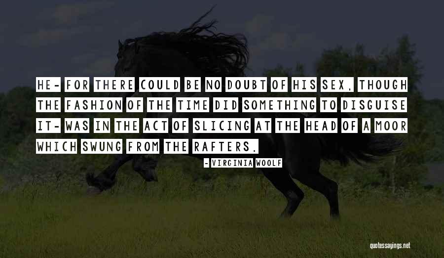 Communards The Communards Quotes By Virginia Woolf Communards The Communards Quotes By Virginia Woolf