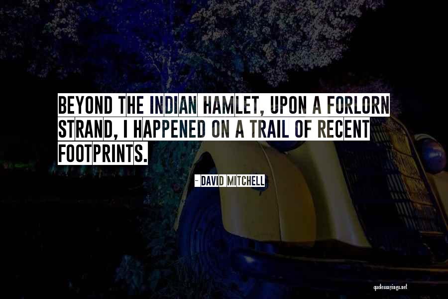 Communautaire Breuklijn Quotes By David Mitchell Communautaire Breuklijn Quotes By David Mitchell