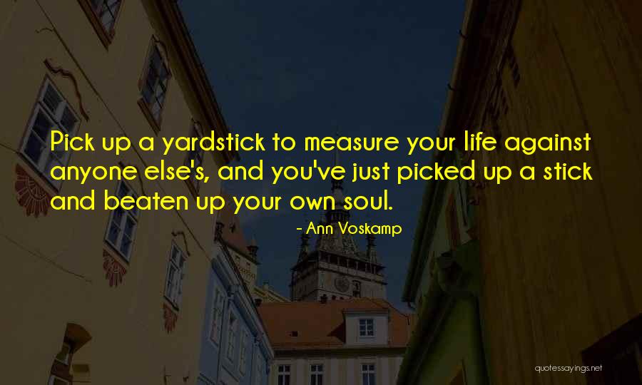 Communaute Quotes By Ann Voskamp Communaute Quotes By Ann Voskamp