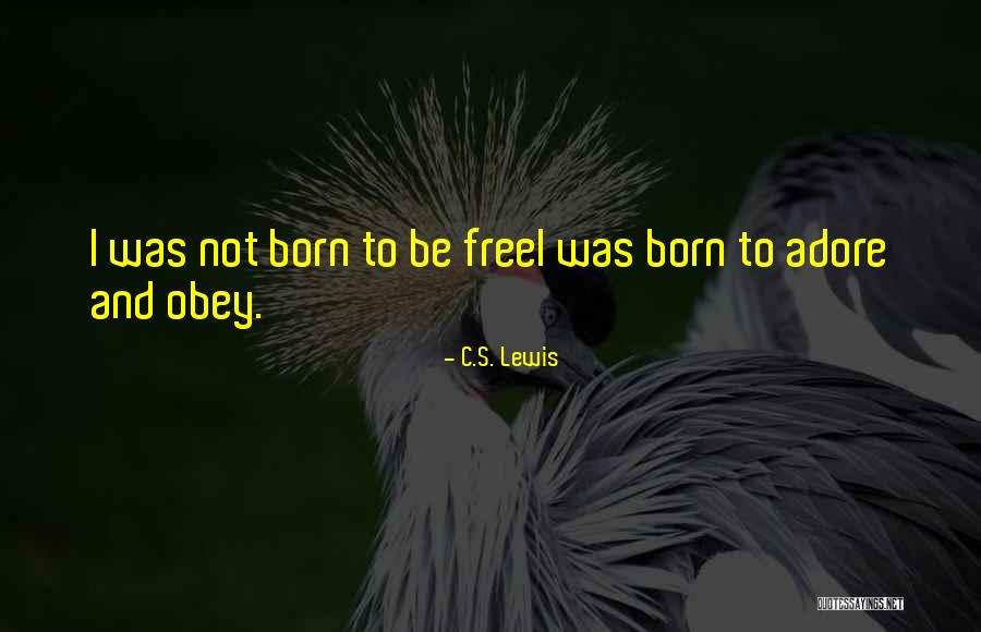 Communaute Quotes By C.S. Lewis Communaute Quotes By C.S. Lewis