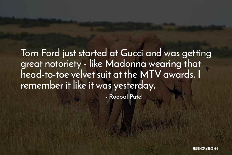 Communes Def Quotes By Roopal Patel Communes Def Quotes By Roopal Patel