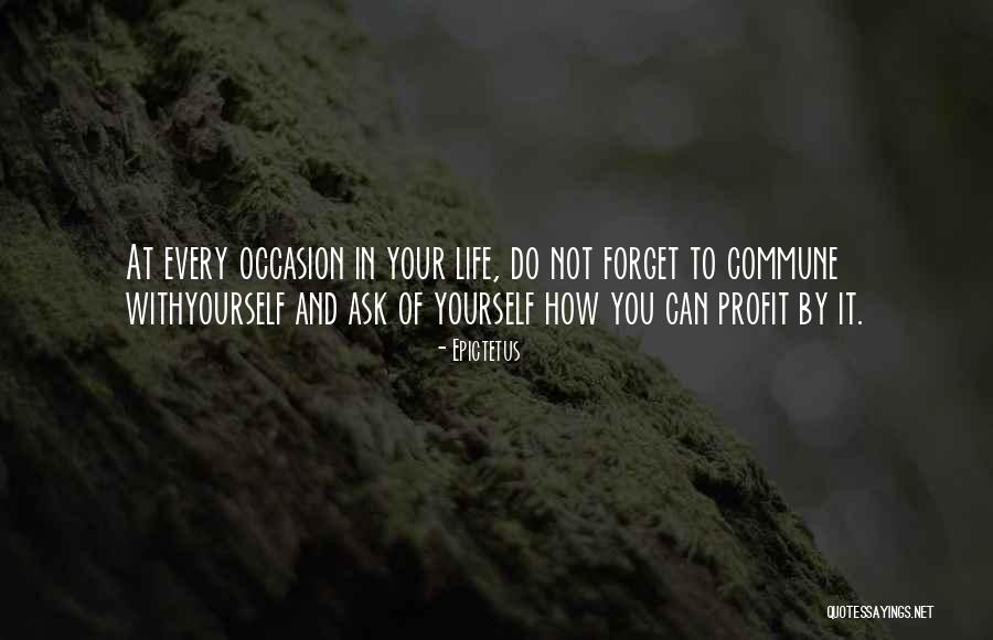 Communes In The Us Quotes By Epictetus Communes In The Us Quotes By Epictetus