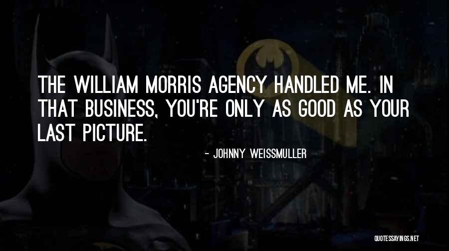 Communes In The Us Quotes By Johnny Weissmuller Communes In The Us Quotes By Johnny Weissmuller