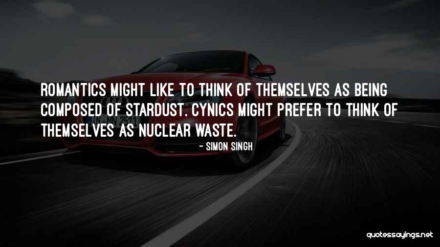 Communes In The Us Quotes By Simon Singh Communes In The Us Quotes By Simon Singh
