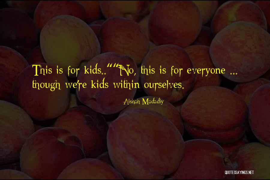 Communicability Of Measles Quotes By Aishah Madadiy Communicability Of Measles Quotes By Aishah Madadiy