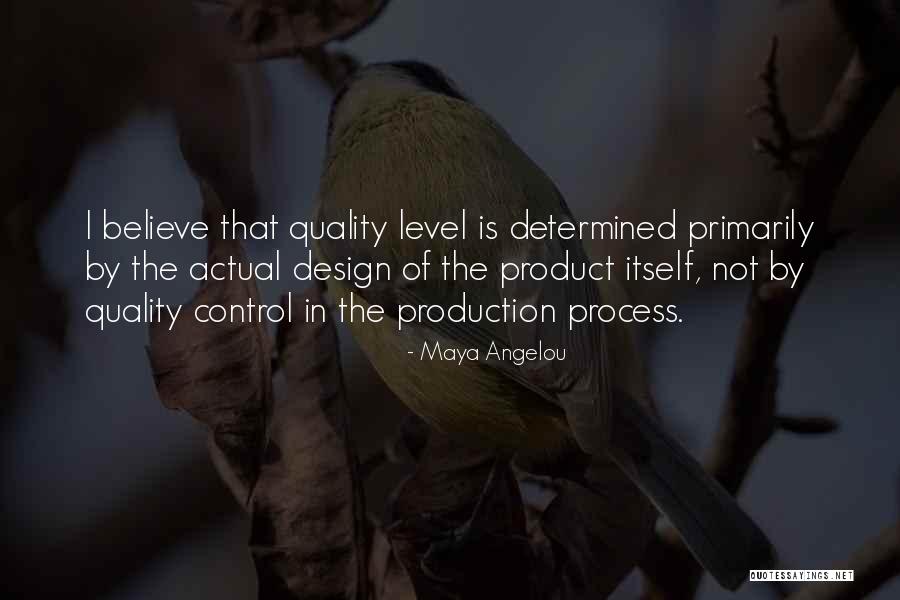 Communicability Of Measles Quotes By Maya Angelou Communicability Of Measles Quotes By Maya Angelou
