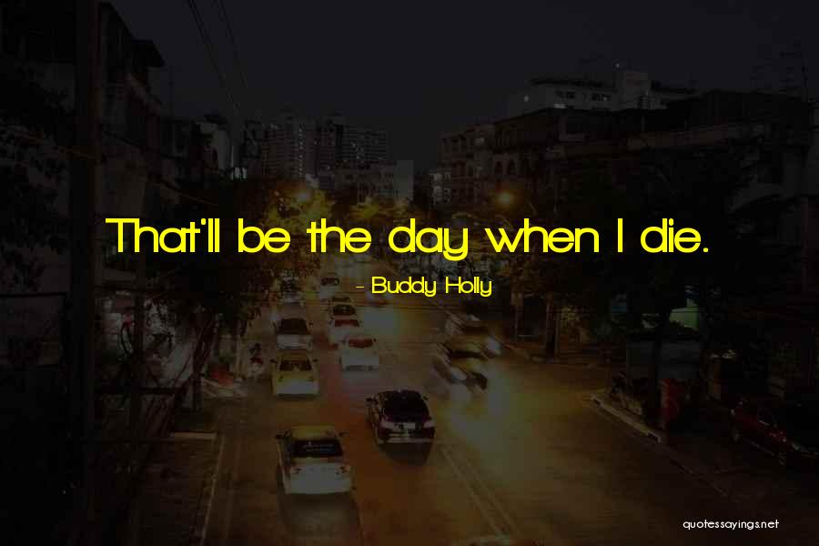 Communicant Member Quotes By Buddy Holly Communicant Member Quotes By Buddy Holly