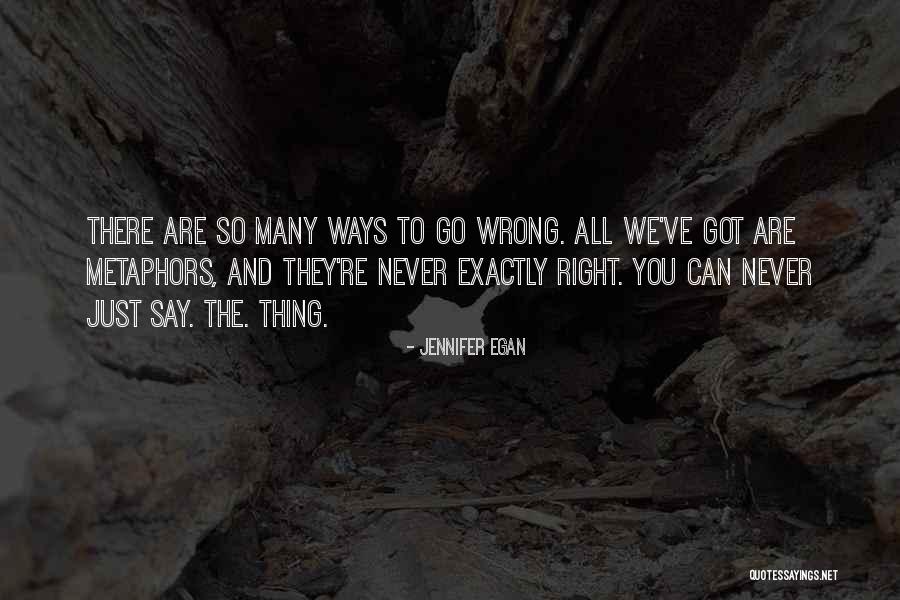 Communicant Member Quotes By Jennifer Egan Communicant Member Quotes By Jennifer Egan