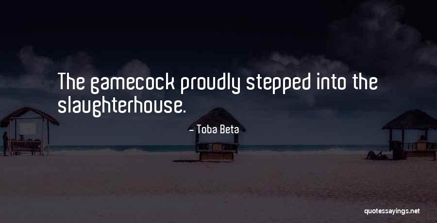 Communicant Member Quotes By Toba Beta Communicant Member Quotes By Toba Beta