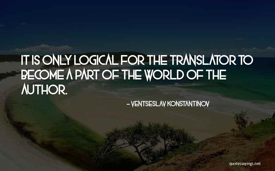 Communicant Member Quotes By Ventseslav Konstantinov Communicant Member Quotes By Ventseslav Konstantinov