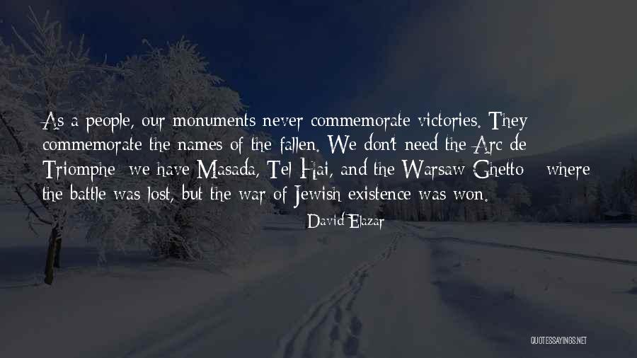 Communicant Of The Church Quotes By David Elazar Communicant Of The Church Quotes By David Elazar