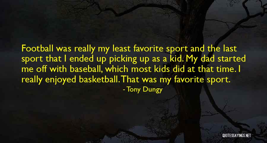 Communicant Of The Church Quotes By Tony Dungy Communicant Of The Church Quotes By Tony Dungy