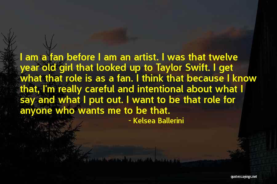 Communicanten Quotes By Kelsea Ballerini Communicanten Quotes By Kelsea Ballerini