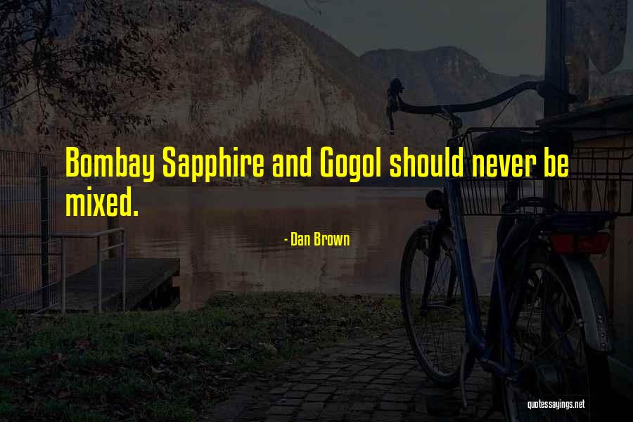 Communicants Companion Quotes By Dan Brown Communicants Companion Quotes By Dan Brown