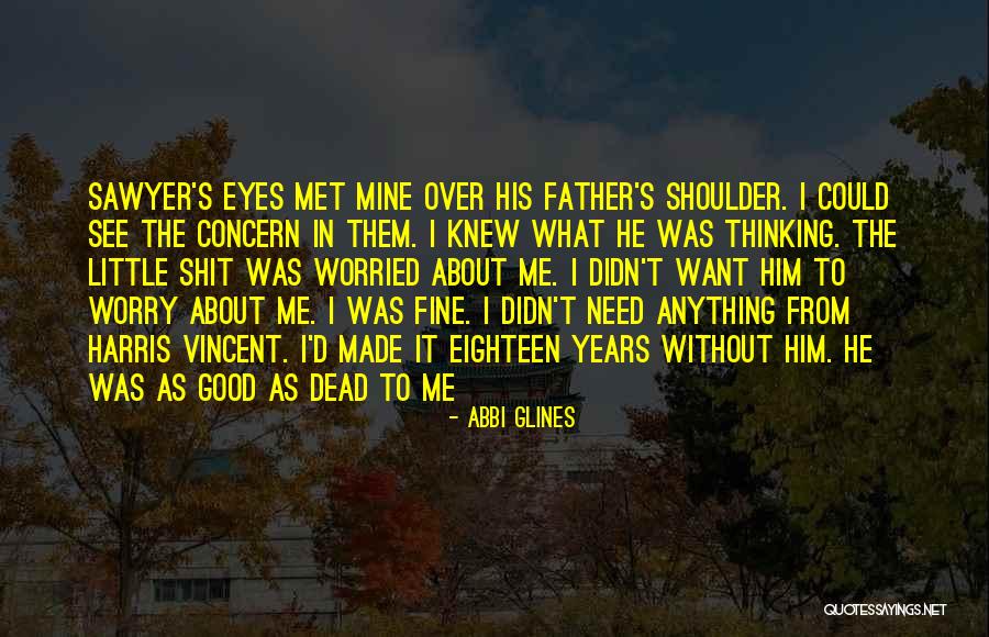 Communicants Entrance Quotes By Abbi Glines Communicants Entrance Quotes By Abbi Glines