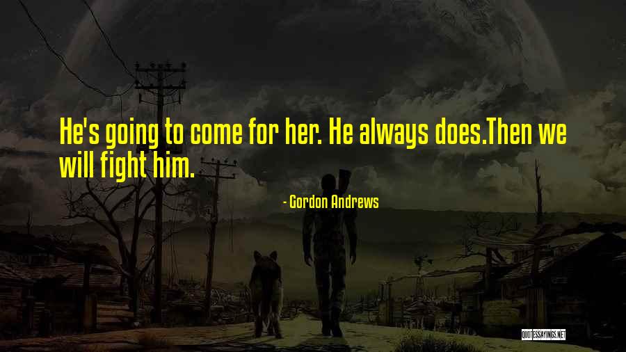 Communicants Entrance Quotes By Gordon Andrews Communicants Entrance Quotes By Gordon Andrews