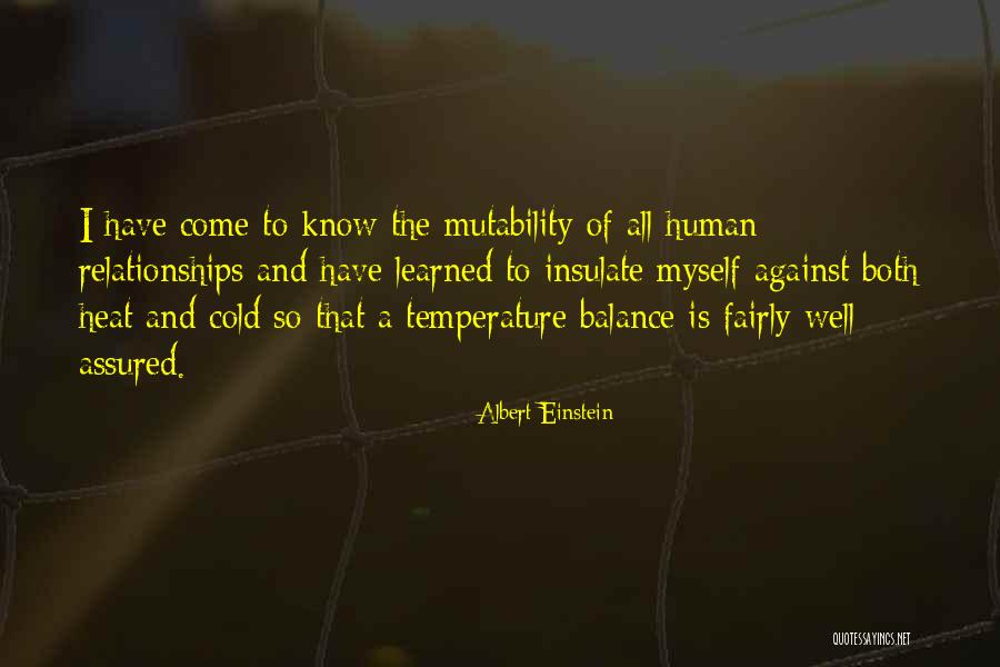 Communicat Quotes By Albert Einstein Communicat Quotes By Albert Einstein