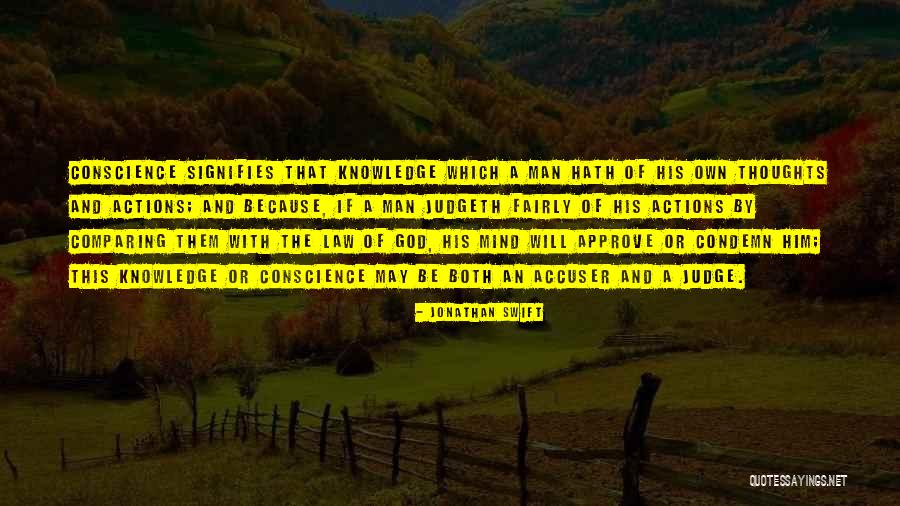 Communicat Quotes By Jonathan Swift Communicat Quotes By Jonathan Swift