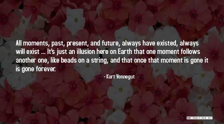 Communicat Quotes By Kurt Vonnegut Communicat Quotes By Kurt Vonnegut