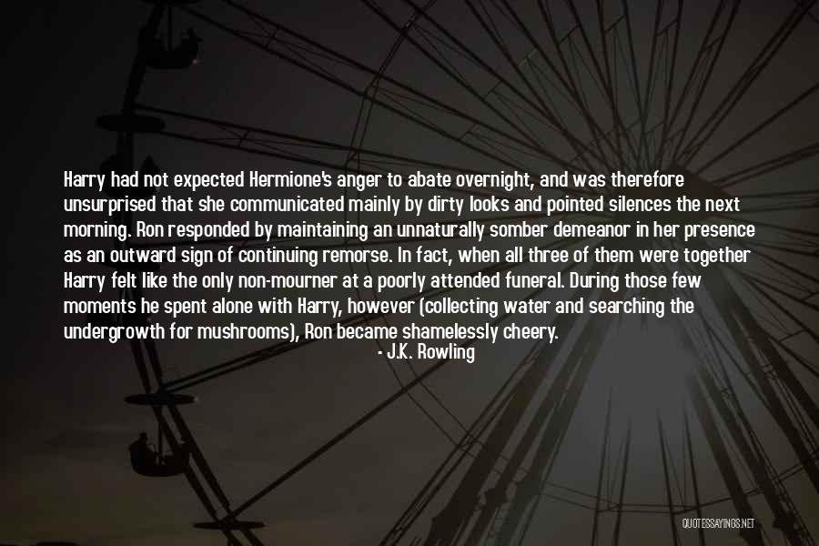 Communicated Quotes By J.K. Rowling Communicated Quotes By J.K. Rowling