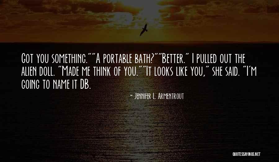 Communicates Synonym Quotes By Jennifer L. Armentrout Communicates Synonym Quotes By Jennifer L. Armentrout