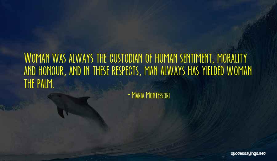 Communicating In Relationships Quotes By Maria Montessori Communicating In Relationships Quotes By Maria Montessori