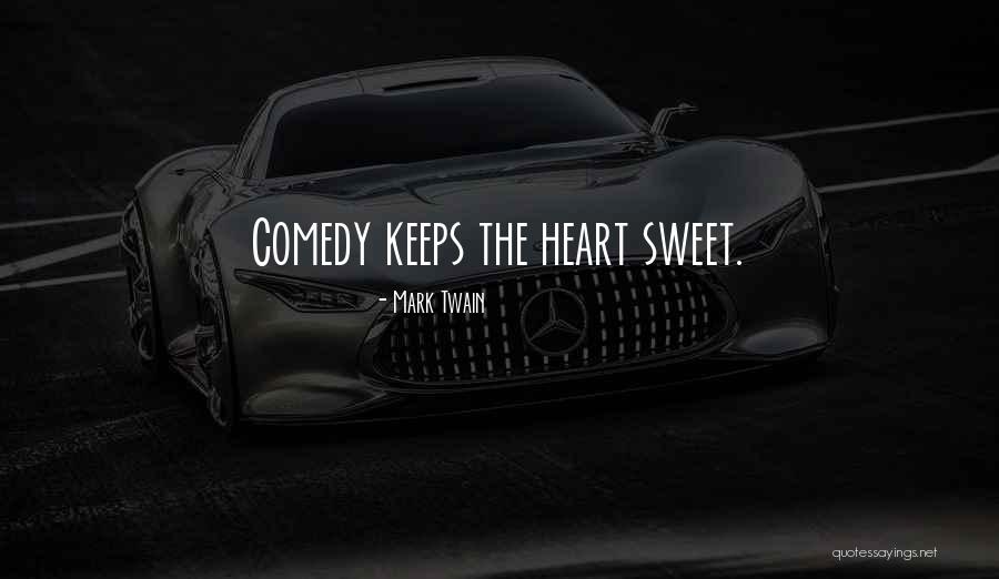Communicating In Relationships Quotes By Mark Twain Communicating In Relationships Quotes By Mark Twain