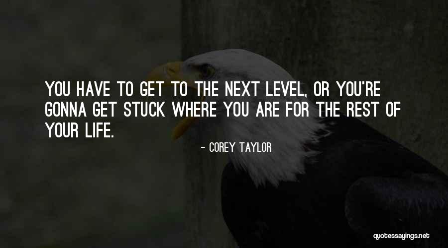 Communicating Through Art Quotes By Corey Taylor Communicating Through Art Quotes By Corey Taylor