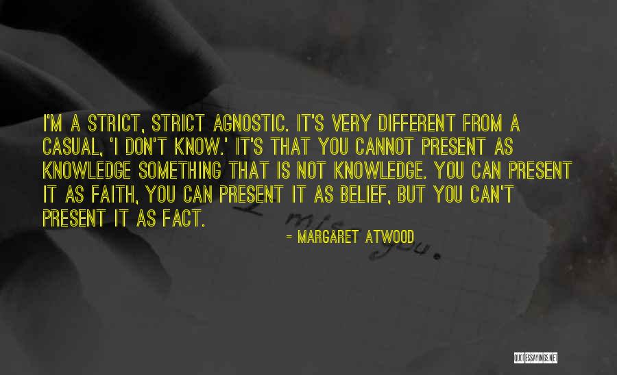 Communicating Through Art Quotes By Margaret Atwood Communicating Through Art Quotes By Margaret Atwood