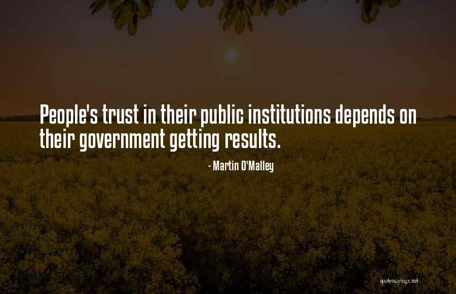 Communicating Through Art Quotes By Martin O'Malley Communicating Through Art Quotes By Martin O'Malley