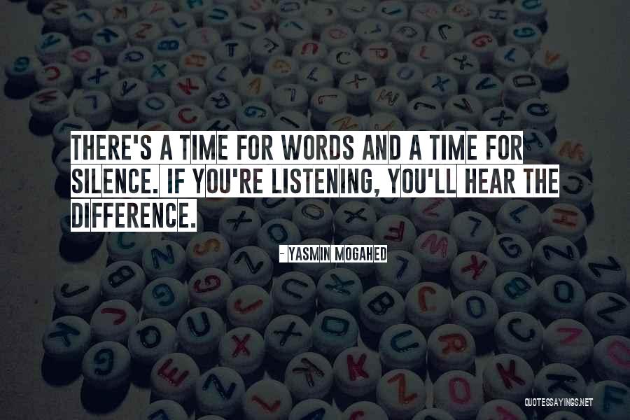 Communicating Through Art Quotes By Yasmin Mogahed Communicating Through Art Quotes By Yasmin Mogahed