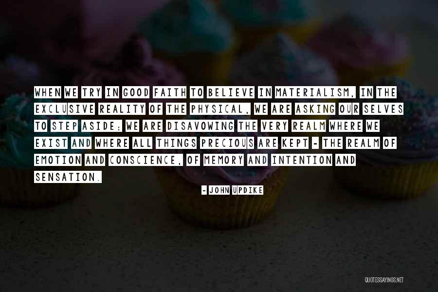 Communicating Through Music Quotes By John Updike Communicating Through Music Quotes By John Updike