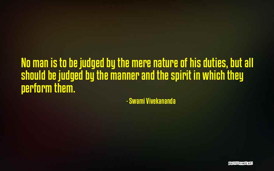 Communicating Through Music Quotes By Swami Vivekananda Communicating Through Music Quotes By Swami Vivekananda