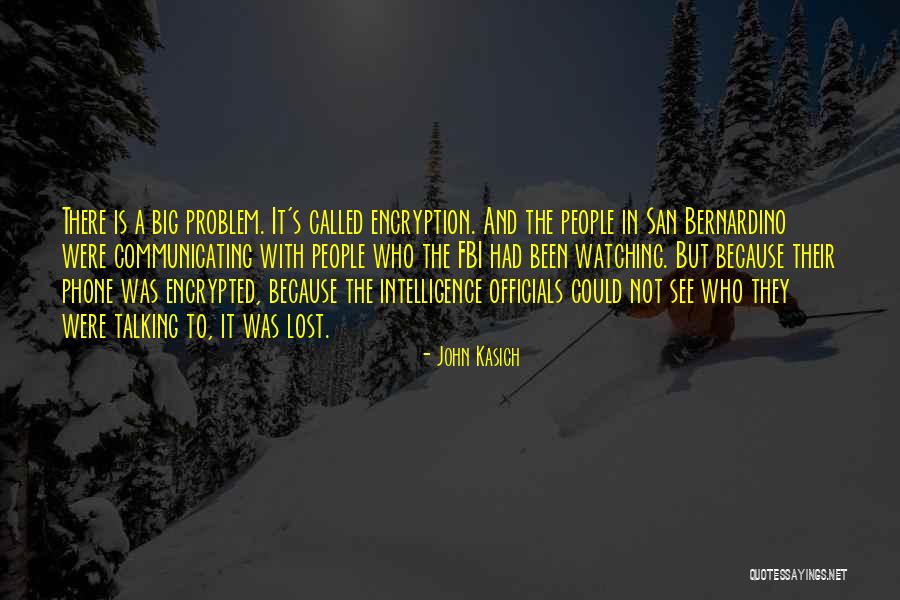 Communicating With People Quotes By John Kasich Communicating With People Quotes By John Kasich
