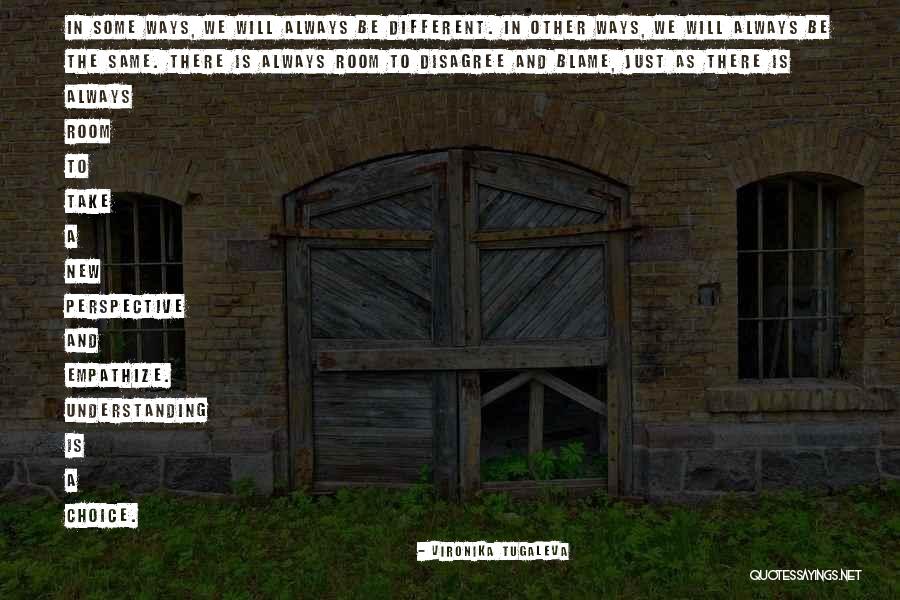 Communication And Conflict Quotes By Vironika Tugaleva Communication And Conflict Quotes By Vironika Tugaleva