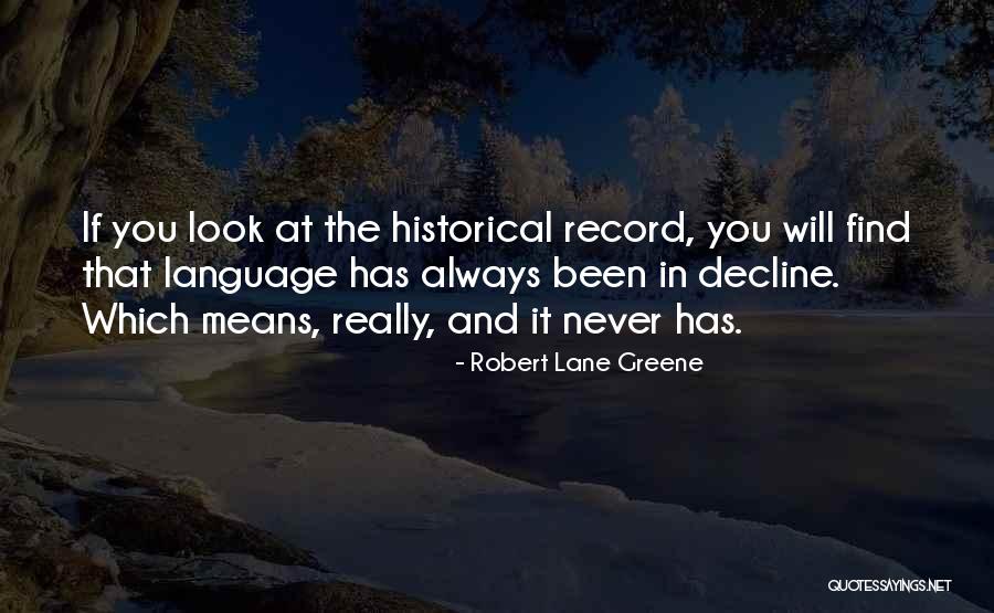 Communication And Education Quotes By Robert Lane Greene Communication And Education Quotes By Robert Lane Greene