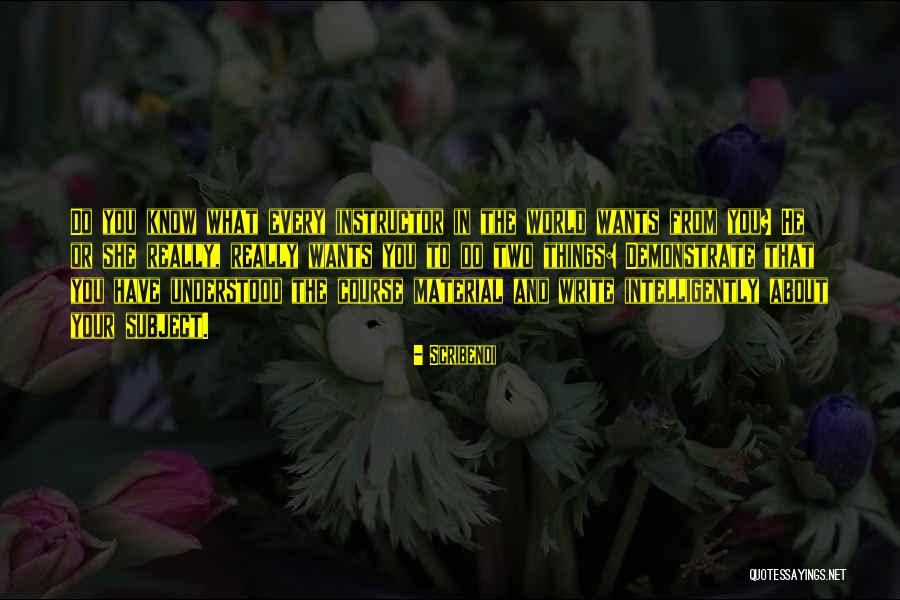 Communication And Education Quotes By Scribendi Communication And Education Quotes By Scribendi
