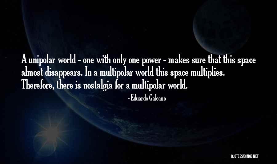Communication And Globalization Quotes By Eduardo Galeano Communication And Globalization Quotes By Eduardo Galeano