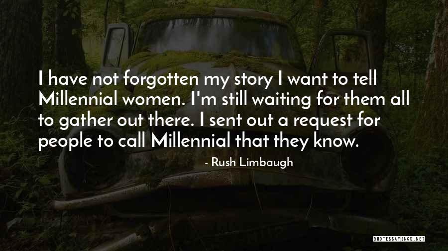 Communication And Globalization Quotes By Rush Limbaugh Communication And Globalization Quotes By Rush Limbaugh