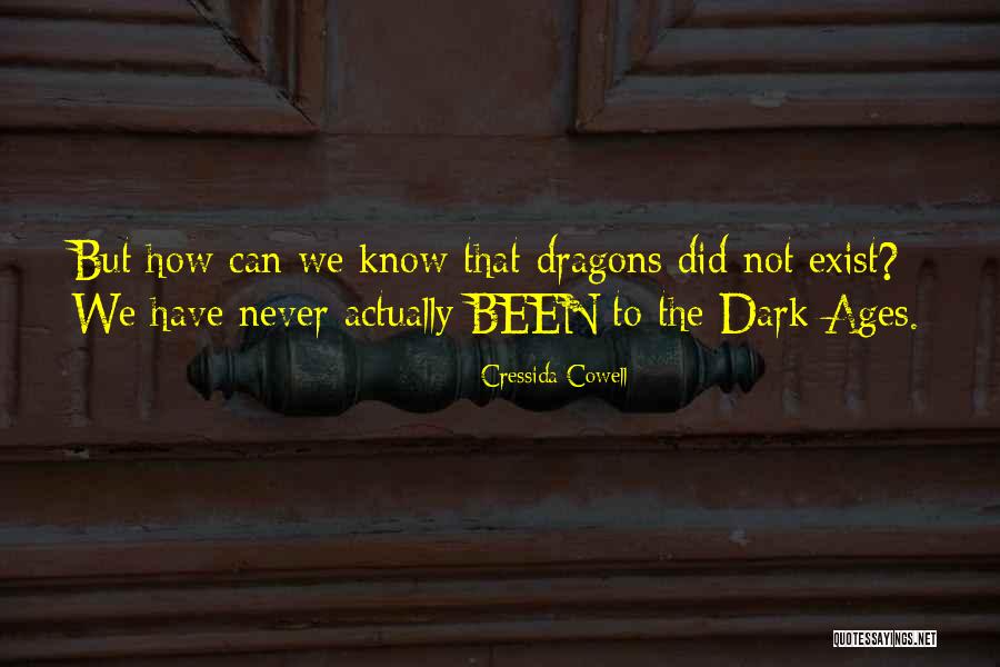 Communication From Leaders Quotes By Cressida Cowell Communication From Leaders Quotes By Cressida Cowell