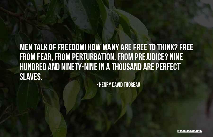 Communication From People To State By Founding Fathers Quotes By Henry David Thoreau Communication From People To State By Founding Fathers Quotes By Henry David Thoreau
