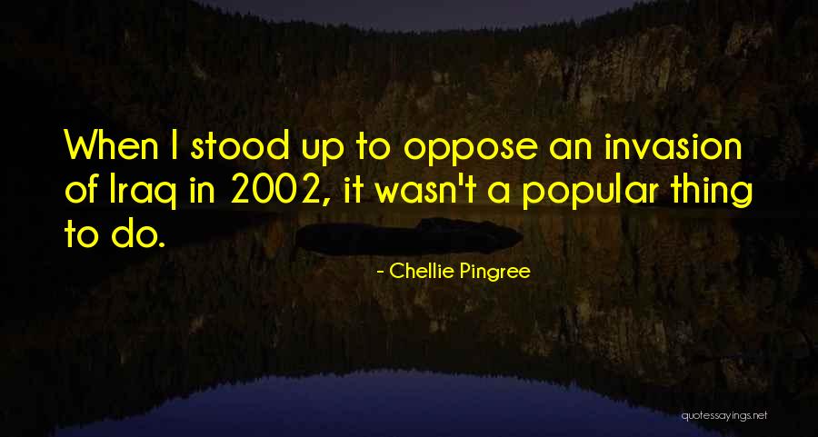 Communication Gap Between Friends Quotes By Chellie Pingree Communication Gap Between Friends Quotes By Chellie Pingree