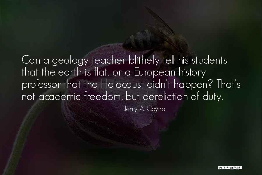Communication Gap Between Friends Quotes By Jerry A. Coyne Communication Gap Between Friends Quotes By Jerry A. Coyne