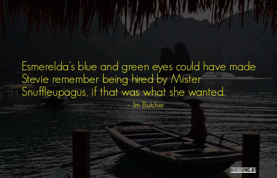 Communication Gap Between Friends Quotes By Jim Butcher Communication Gap Between Friends Quotes By Jim Butcher