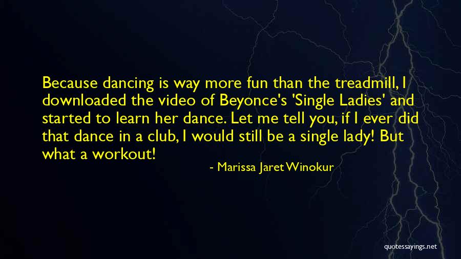 Communication Gap Between Friends Quotes By Marissa Jaret Winokur Communication Gap Between Friends Quotes By Marissa Jaret Winokur