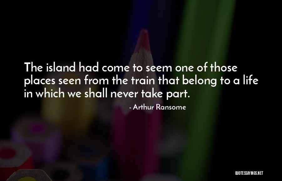 Communication Gap In Relationship Quotes By Arthur Ransome Communication Gap In Relationship Quotes By Arthur Ransome